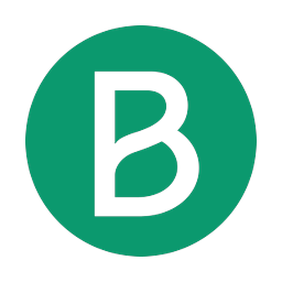 Brevo