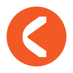 Clicksign