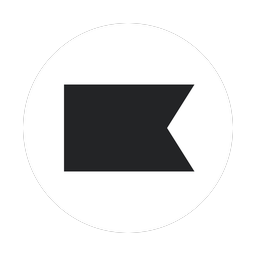 Klaviyo
