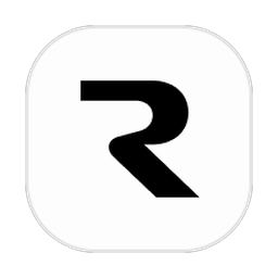 Resend