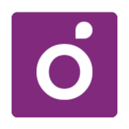 Sólides