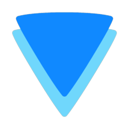 ZapSign